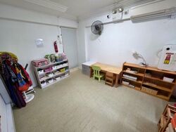 246 HOUGANG STREET 22 (D19), Shop House #483296881